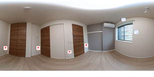 ブリーゼ　アイビー 201 【千葉県幕張本郷駅】 の外観写真