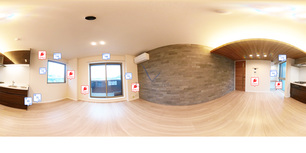 ブリーゼ　アイビー 301 【千葉県幕張本郷駅】 の外観写真