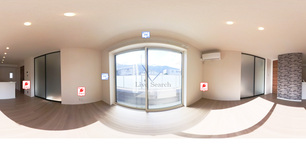 BEREO名高 0101 【和歌山県ＪＲきのくに線 海南駅】 の外観写真