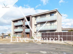 BEREO名高 0101 【和歌山県ＪＲきのくに線 海南駅】 の外観写真