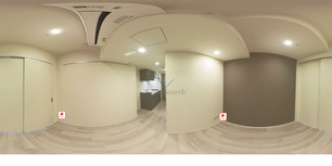 Brillia ist浅草 1202 【東京都浅草駅】 の外観写真