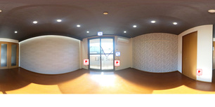 Lili 106 【神奈川県橋本駅】 の外観写真