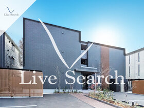 グランレーヴ宮原 106 【埼玉県日進駅】 の外観写真