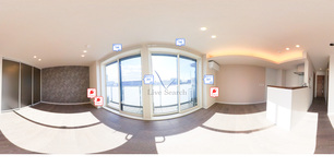 グランレーヴ宮原 303 【埼玉県日進駅】 の外観写真