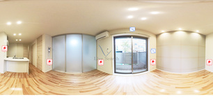 Cieluna 102 【愛知県太閤通駅】 の外観写真