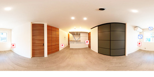 ステラスクネ 101 【神奈川県相模大野】 の外観写真