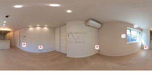 ステラスクネ 102 【神奈川県相模大野】 の外観写真