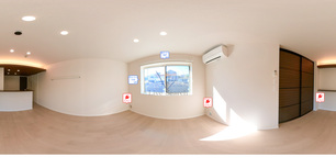 ステラスクネ 103 【神奈川県相模大野】 の外観写真