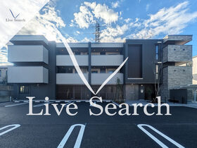 ウェルビー 103 【埼玉県志木駅】 の外観写真