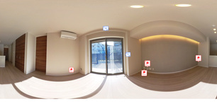 ウェルビー 105 【埼玉県志木駅】 の外観写真