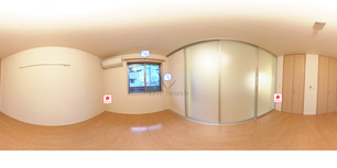 シャーメゾン　メルヴィーユ 207 【大阪府石津川駅】 の外観写真