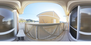 フレグランス今吉 0202 【和歌山県ＪＲきのくに線 紀伊宮原駅】 の外観写真