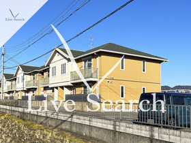 シャーメゾン幸輝 0201 【和歌山県ＪＲ阪和線 紀伊駅】 の外観写真