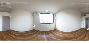 アザーレ・パッシオ平和台 303 【東京都平和台駅】 の外観写真