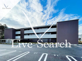 大久保クレスト 103 【千葉県船橋法典】 の外観写真