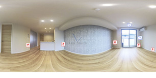 大久保クレスト 207 【千葉県船橋法典】 の外観写真