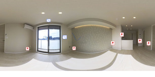 大久保クレスト 302 【千葉県船橋法典】 の外観写真