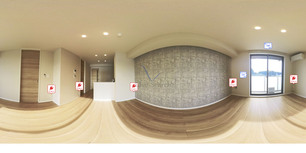 大久保クレスト 305 【千葉県船橋法典】 の外観写真