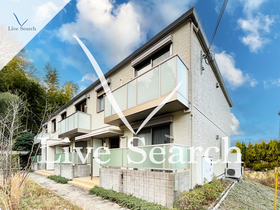 シャーメゾンMSK A202 【兵庫県有馬温泉駅】 の外観写真