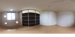 グリーンヒルズ 101 【大阪府ＪＲ阪和線 上野芝駅 徒歩15分】 の外観写真