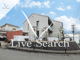 グリーンヒルズ 101 【大阪府ＪＲ阪和線 上野芝駅 徒歩15分】 の外観写真