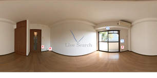 プレシャス筥松 203 【福岡県箱崎駅】 の外観写真