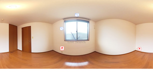 シャトレ・グランメール B103 【大阪府大阪メトロ御堂筋線 新金岡駅 徒歩17分】 の外観写真