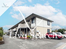 シャトレ・グランメール B103 【大阪府大阪メトロ御堂筋線 新金岡駅 徒歩17分】 の外観写真