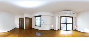 メインステージ茅場町 903 【東京都東京メトロ日比谷線 八丁堀駅】 の外観写真