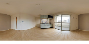 クラシオン草香江 604 【福岡県六本松駅】 の外観写真