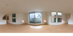 川崎市幸区南加瀬2丁目  【神奈川県新川崎駅】 の外観写真