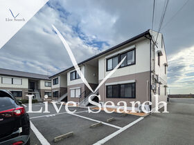 ラ．サルデーヌ 120 【和歌山県南海電鉄加太支線 二里ヶ浜駅】 の外観写真