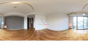 COZY山下通 104 【愛知県瑞穂運動場東駅】 の外観写真