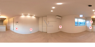 ステラスクネ 302 【神奈川県相模大野】 の外観写真