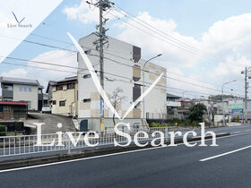 MOVE野並 303 【愛知県野並駅】 の外観写真