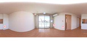 YMH 201 【茨城県佐和駅】 の外観写真