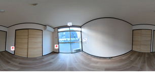 メゾン高和 103 【東京都新小岩駅】 の外観写真