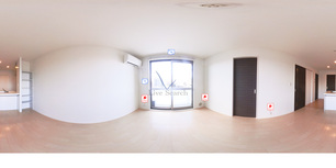 ベントレ 202 【茨城県下菅谷】 の外観写真