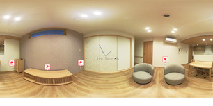 エクラシエ 102 【東京都大塚駅】 の外観写真