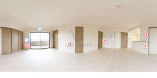 クラシオン小笹山手 904 【福岡県桜坂駅】 の外観写真