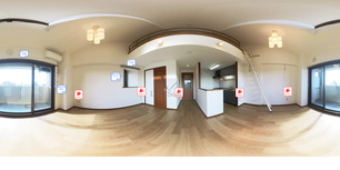 cantik新栄 1002 【愛知県千種駅】 の外観写真