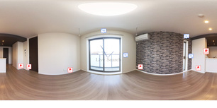 ベレオ昭和通り 201 【和歌山県ＪＲきのくに線 宮前駅 】 の外観写真