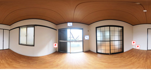 エクセルコート安倉 101 【兵庫県宝塚駅（阪急）】 の外観写真