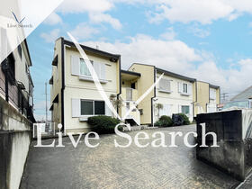 エクセルコート安倉 101 【兵庫県宝塚駅（阪急）】 の外観写真