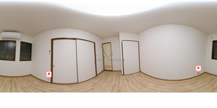 エルマンションB 102 【東京都JR新小岩】 の外観写真