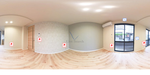 ラ・フォーレ里 103 【熊本県新水俣駅】 の外観写真