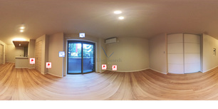 ステラ川越松江町 101 【埼玉県本川越駅】 の外観写真