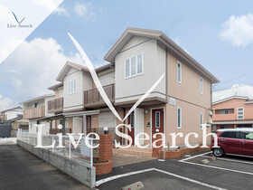 Dernie 202 【神奈川県平塚駅】 の外観写真