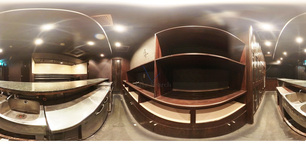 一二三ビル B3 【愛知県栄駅】 の外観写真