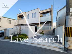 shamaison　ソフィア 102 【大阪府堺東駅 】 の外観写真